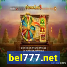 bel777.net