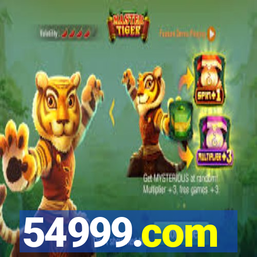 54999.com