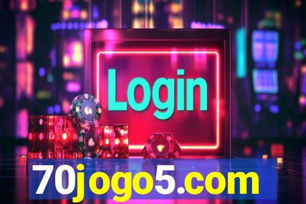 70jogo5.com