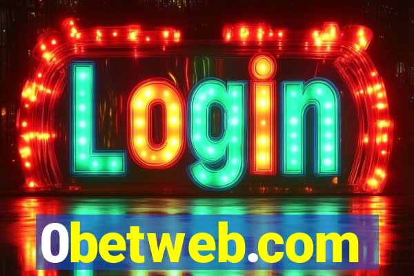 0betweb.com