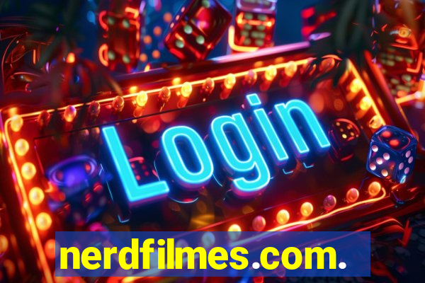 nerdfilmes.com.br