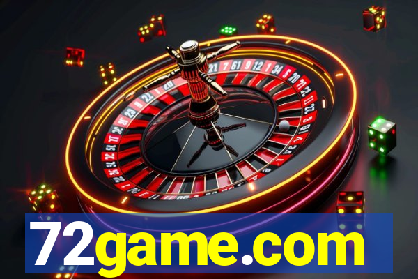 72game.com