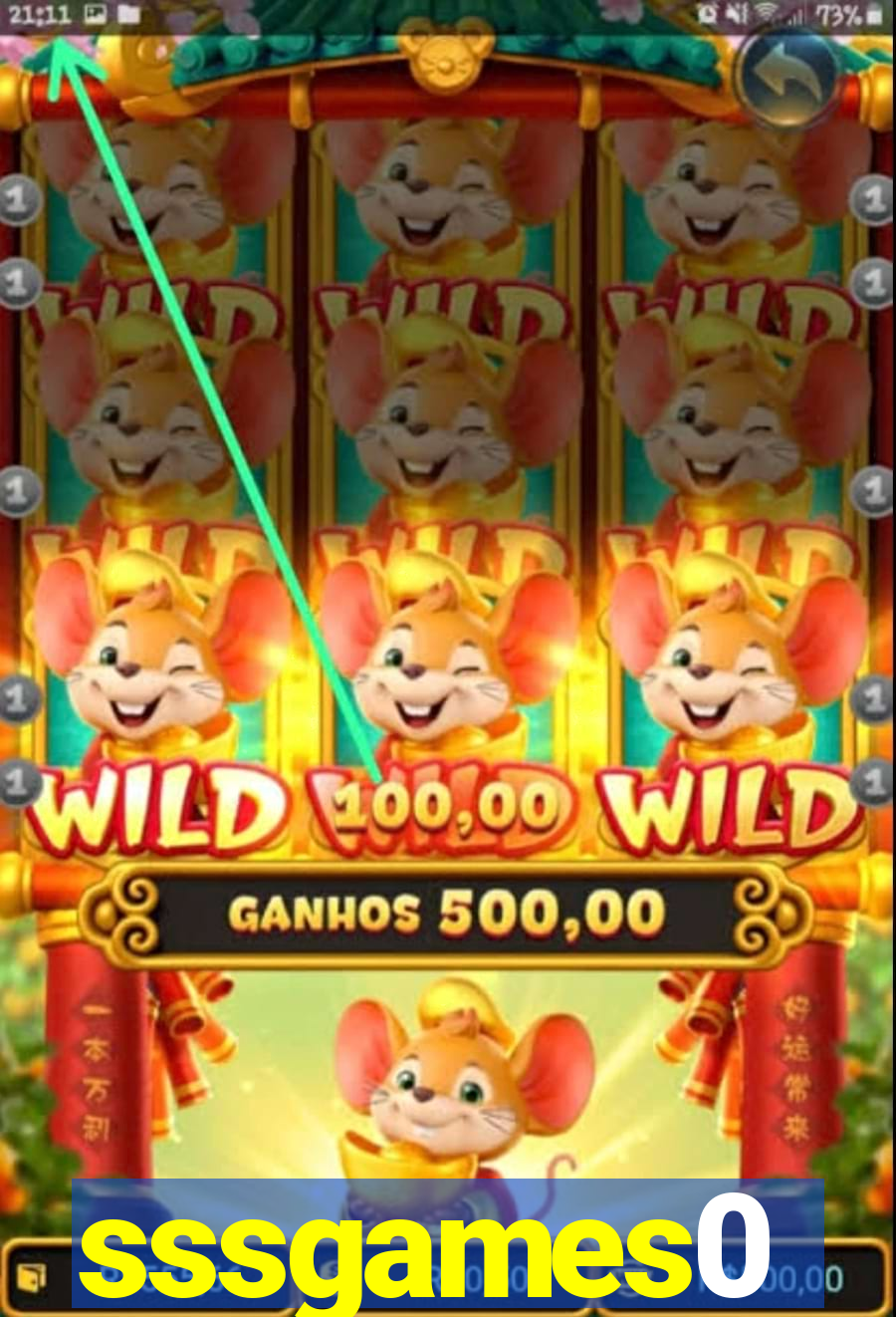 sssgames0