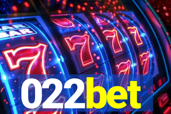 022bet
