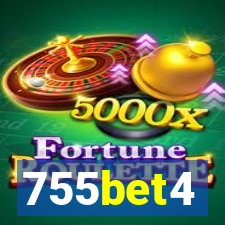 755bet4