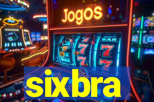 sixbra