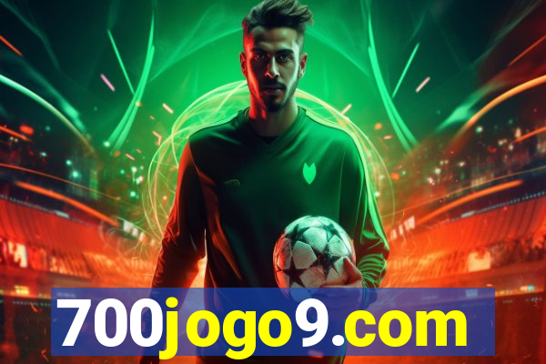 700jogo9.com