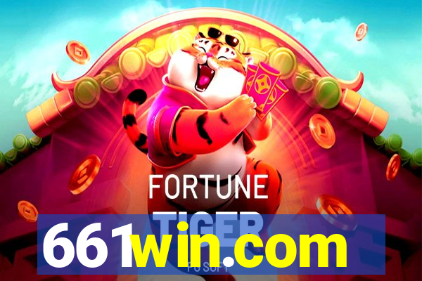 661win.com