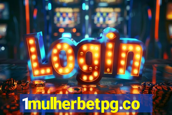 1mulherbetpg.com
