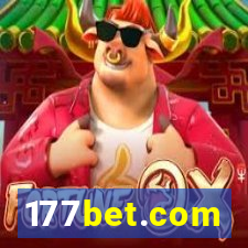 177bet.com