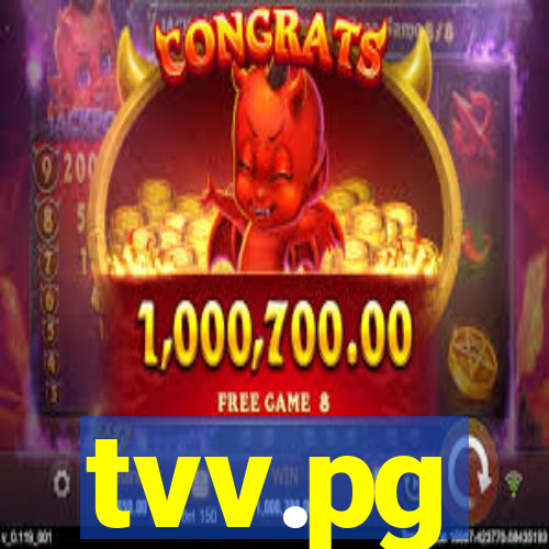 tvv.pg