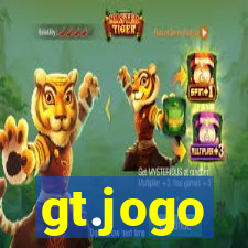gt.jogo