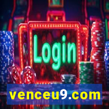 venceu9.com