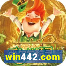 win442.com