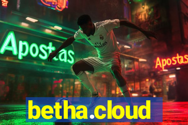 betha.cloud