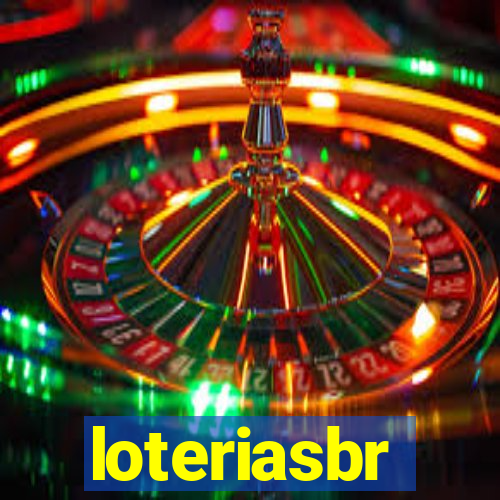 loteriasbr