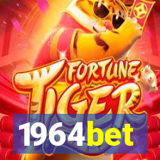 1964bet