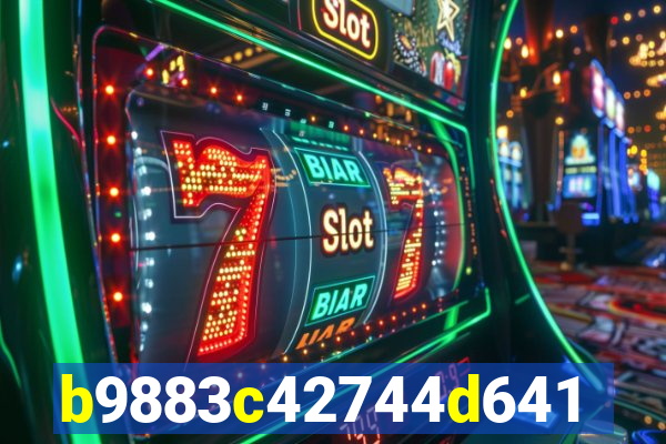 Betfast
