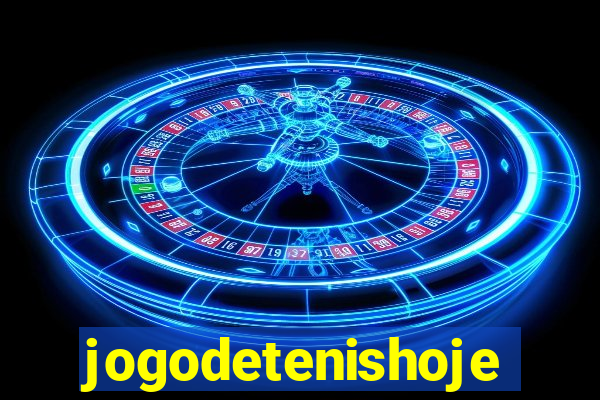 jogodetenishoje