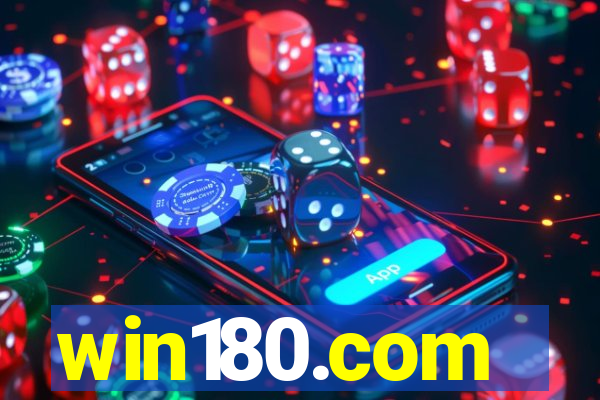 win180.com