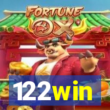 122win