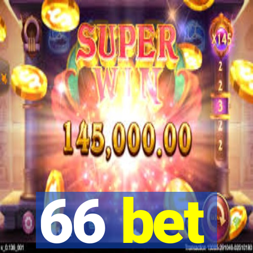 66 bet