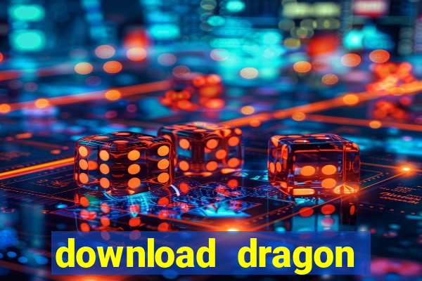 download dragon ball budokai tenkaichi 4 ps2 iso