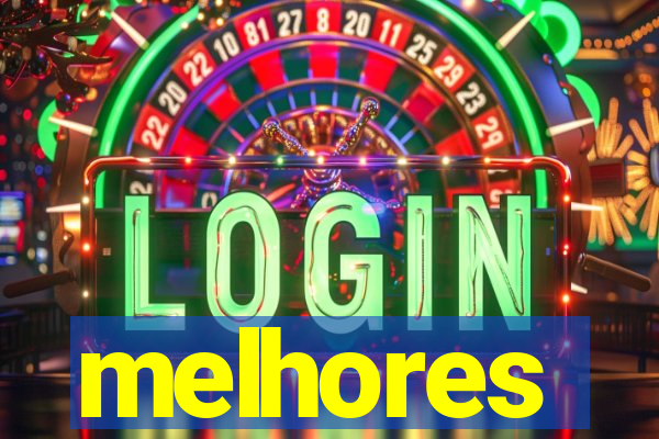 melhores cabeleireiros - porto alegre