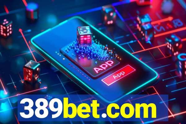 389bet.com