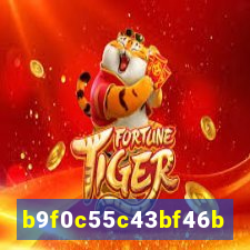600 bet com