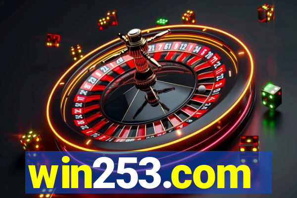 win253.com