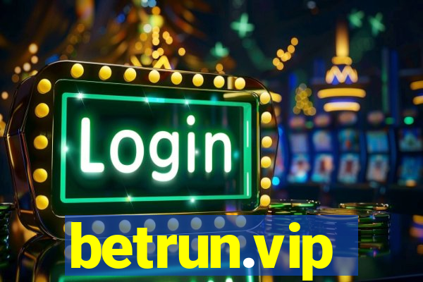 betrun.vip