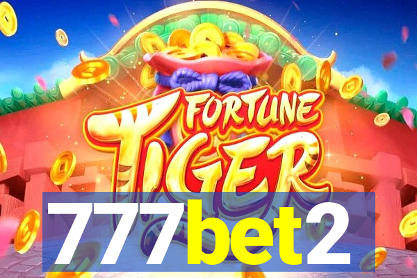 777bet2