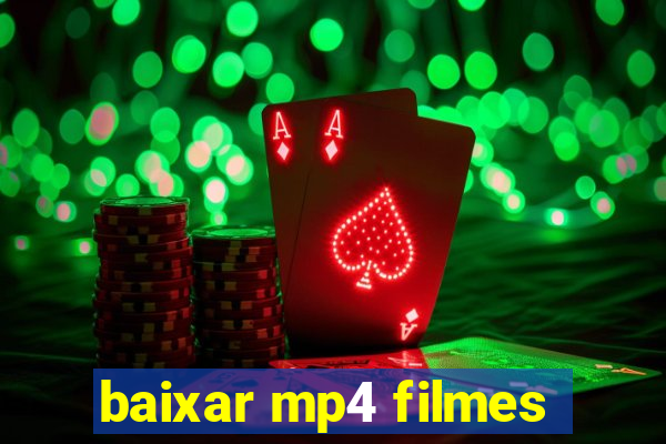baixar mp4 filmes