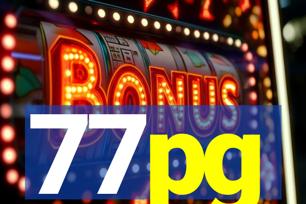 77pg