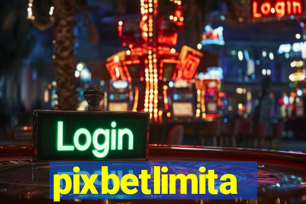 pixbetlimita