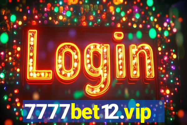 7777bet12.vip