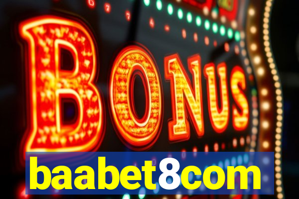 baabet8com