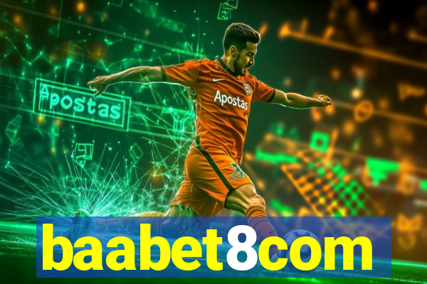 baabet8com