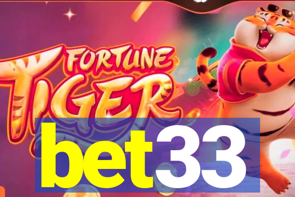 bet33