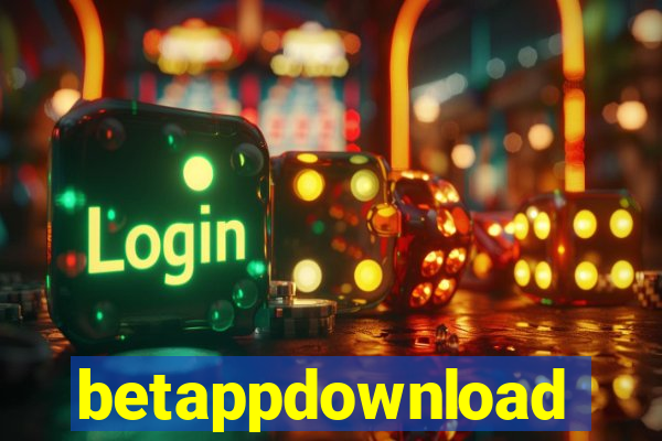 betappdownload