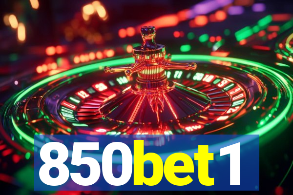850bet1
