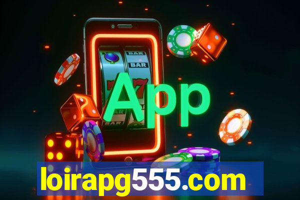 loirapg555.com