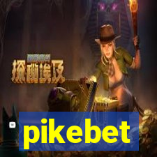pikebet