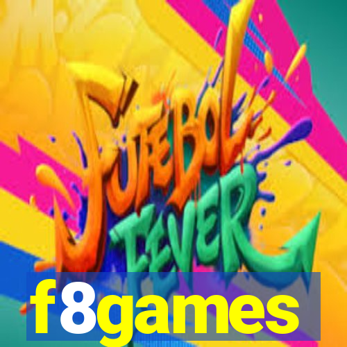 f8games