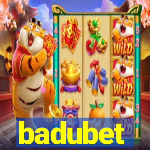 badubet