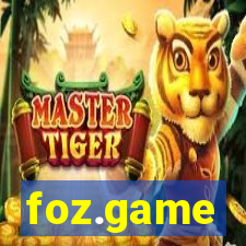 foz.game