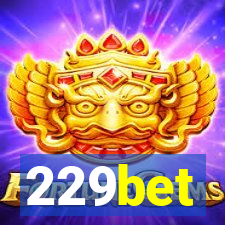 229bet