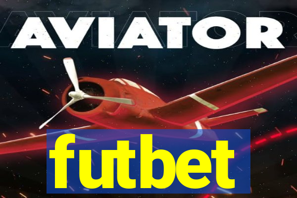 futbet