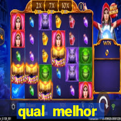 qual melhor horário para jogar fortune rabbit a noite